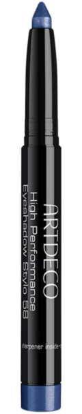 Artdeco High Performance Eyeshadow Stylo