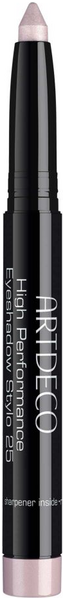 Artdeco High Performance Eyeshadow Stylo
