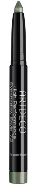 Artdeco High Performance Eyeshadow Stylo