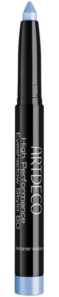 Artdeco High Performance Eyeshadow Stylo