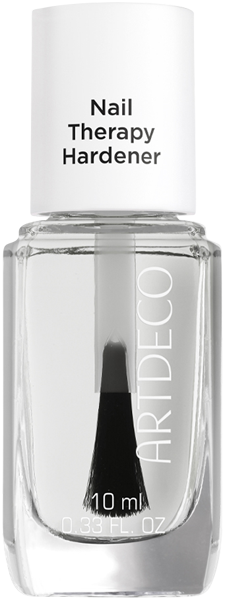 Artdeco Nail Therapy Hardener