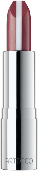 Artdeco Hydra Care Lipstick