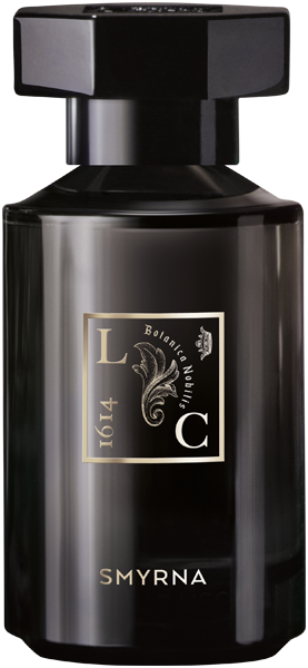 Le Couvent Smyrna EdP Nat. Spray