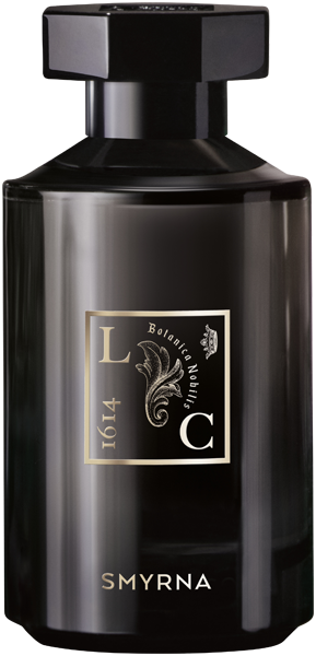 Le Couvent Smyrna EdP Nat. Spray