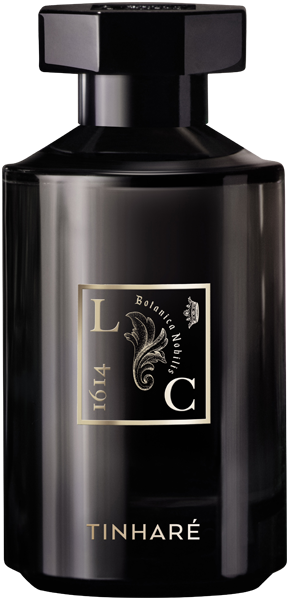 Le Couvent Tinhare EdP Nat. Spray