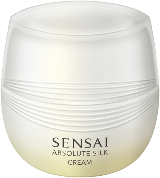 Sensai Absolute Silk Cream