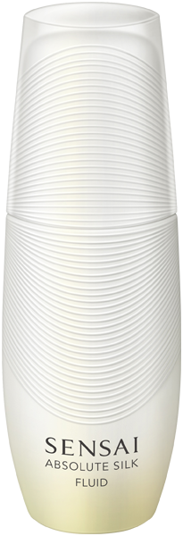 Sensai Absolute Silk Fluid