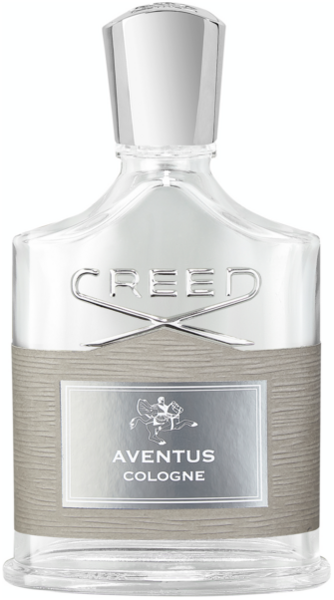 Creed Aventus Cologne EdP
