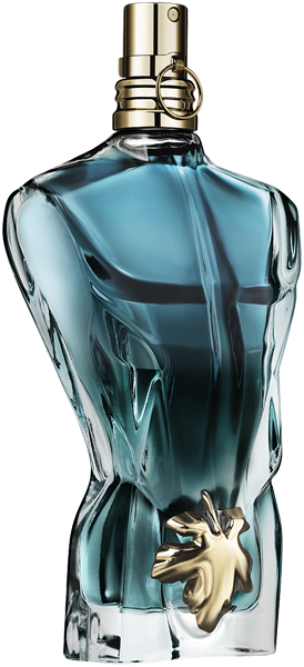 Jean Paul Gaultier Le Beau EdT Nat. Spray
