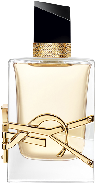 Yves Saint Laurent Libre EdP Vapo