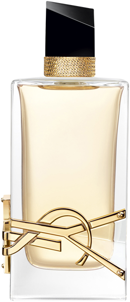 Yves Saint Laurent Libre EdP Vapo