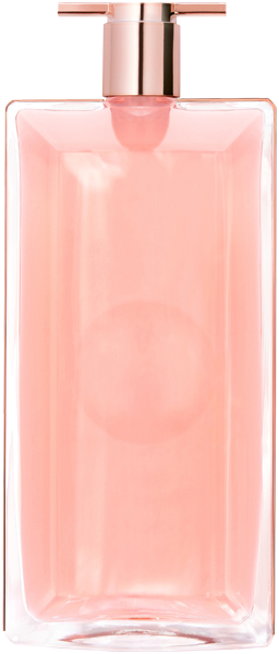 Lancôme Idôle EdP Vapo