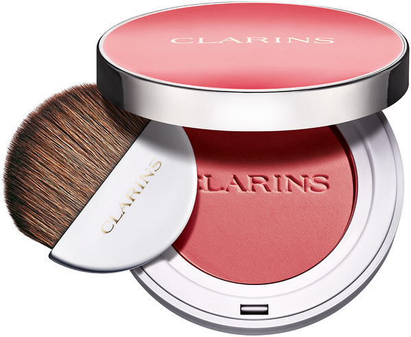CLARINS Joli Blush