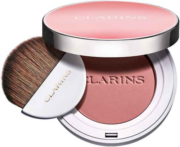 CLARINS Joli Blush
