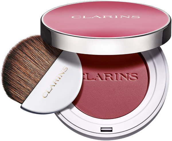 CLARINS Joli Blush
