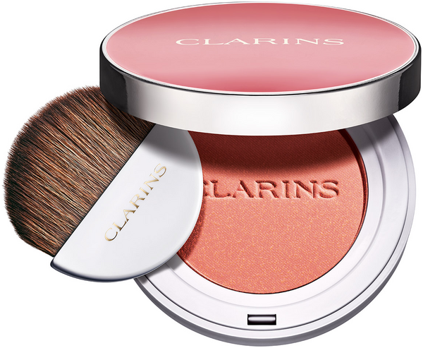 CLARINS Joli Blush