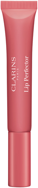 CLARINS Lip Perfector