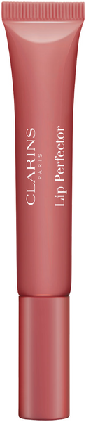 CLARINS Lip Perfector