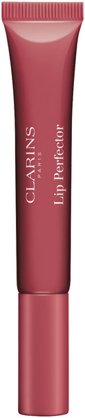CLARINS Lip Perfector