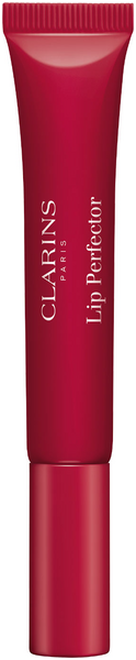 CLARINS Lip Perfector