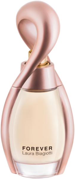 Laura Biagiotti Forever EdP Nat. Spray