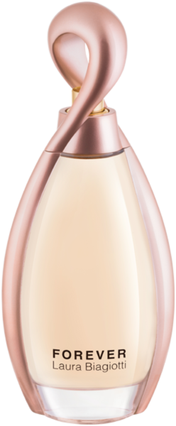 Laura Biagiotti Forever EdP Nat. Spray