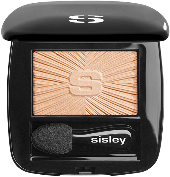 Sisley Les Phyto-Ombres
