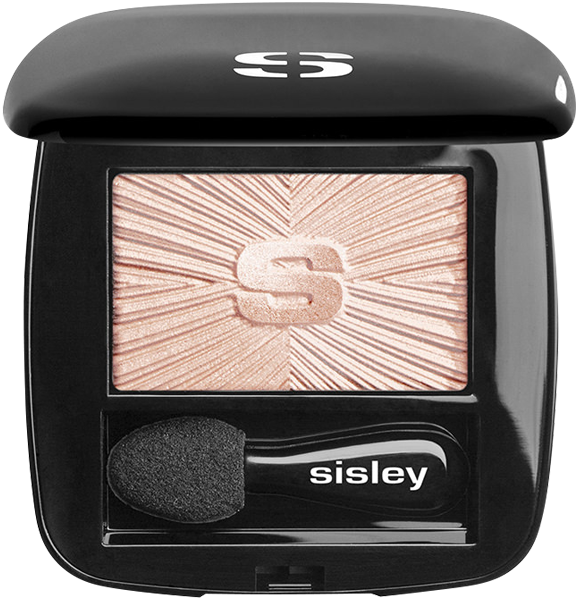 Sisley Les Phyto-Ombres