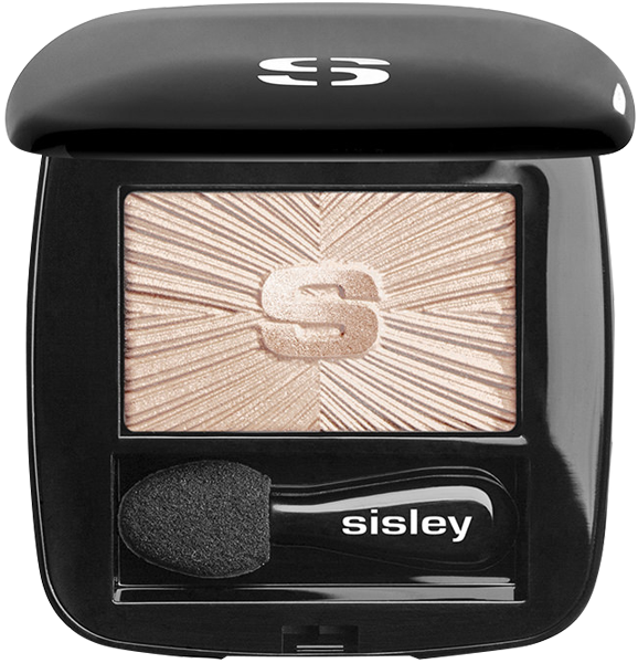 Sisley Les Phyto-Ombres