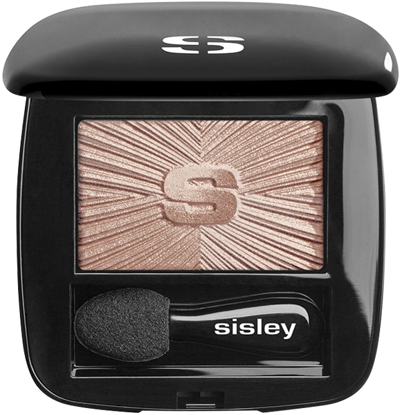 Sisley Les Phyto-Ombres
