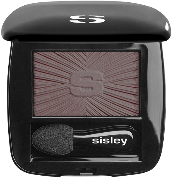 Sisley Les Phyto-Ombres