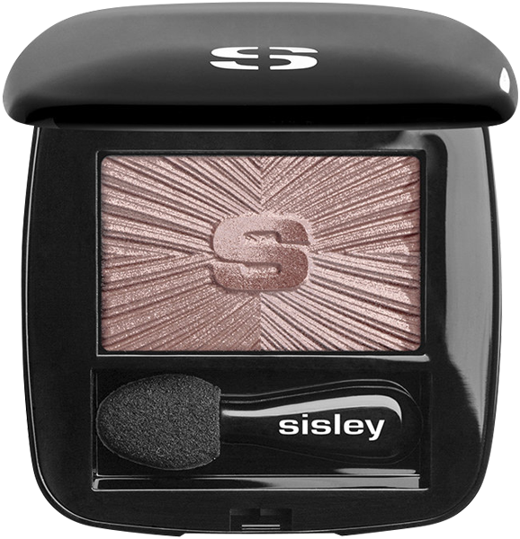 Sisley Les Phyto-Ombres