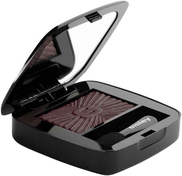 Sisley Les Phyto-Ombres