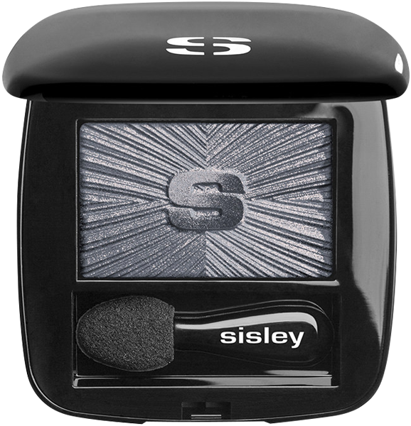 Sisley Les Phyto-Ombres