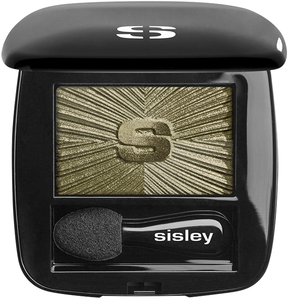 Sisley Les Phyto-Ombres