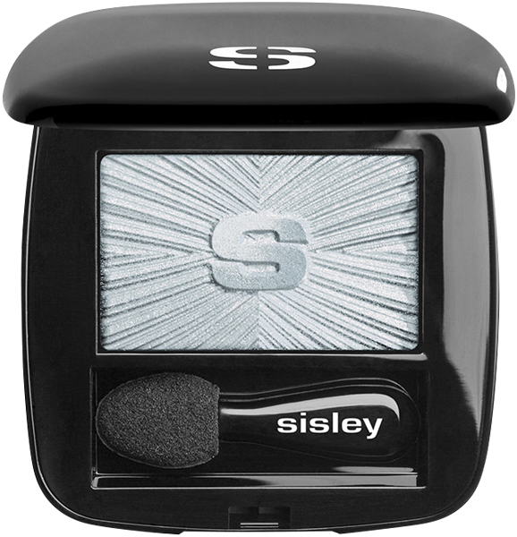 Sisley Les Phyto-Ombres