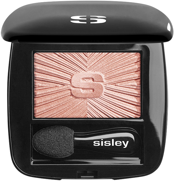Sisley Les Phyto-Ombres