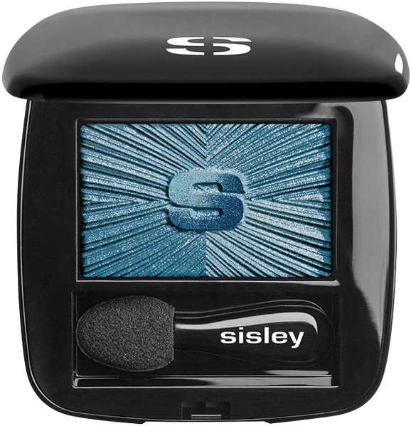 Sisley Les Phyto-Ombres