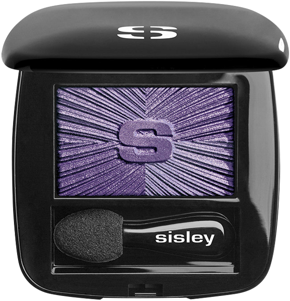 Sisley Les Phyto-Ombres