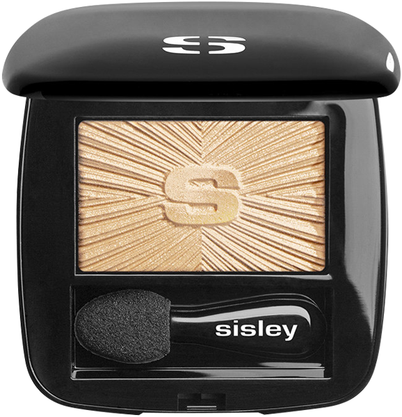Sisley Les Phyto-Ombres