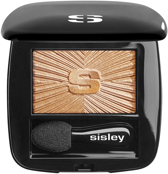 Sisley Les Phyto-Ombres