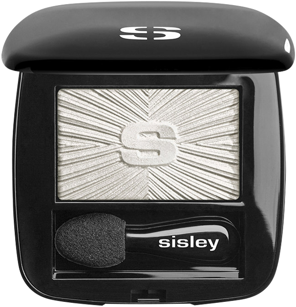 Sisley Les Phyto-Ombres