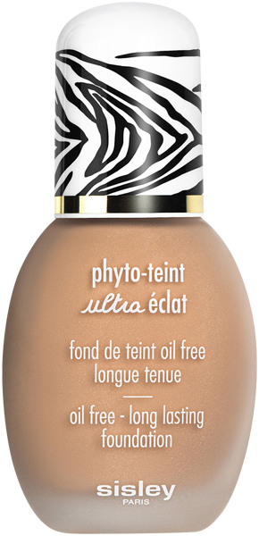 Sisley Phyto-Teint Ultra Eclat