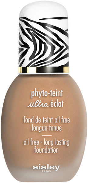 Sisley Phyto-Teint Ultra Eclat