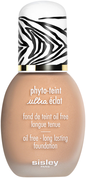 Sisley Phyto-Teint Ultra Eclat
