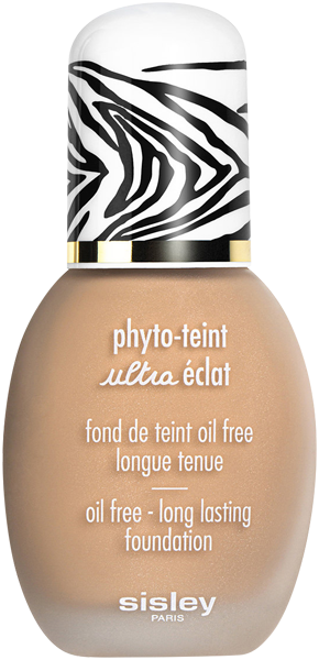 Sisley Phyto-Teint Ultra Eclat
