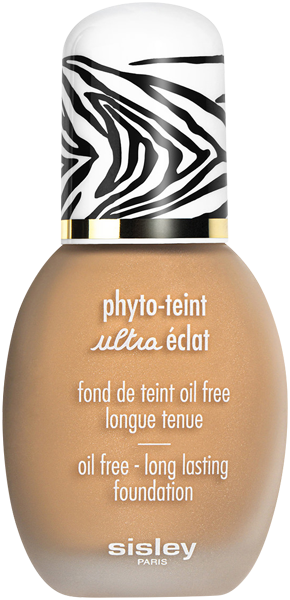 Sisley Phyto-Teint Ultra Eclat