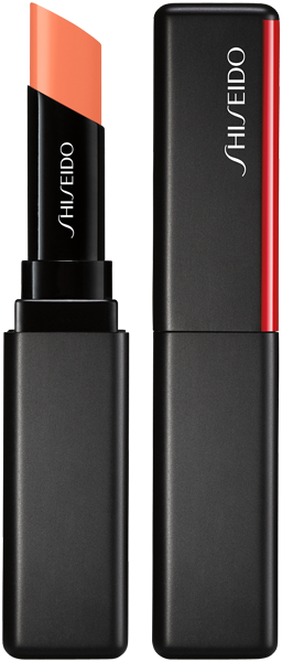 Shiseido Color Gel Lip Balm