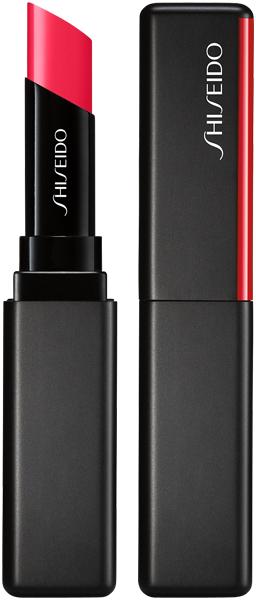 Shiseido Color Gel Lip Balm