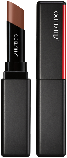 Shiseido Color Gel Lip Balm